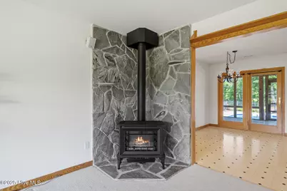 104 Perry's Way, Grandy, NC 27939 - Photo 8