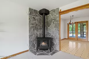 104 Perry's Way, Grandy, NC 27939 - Photo 8
