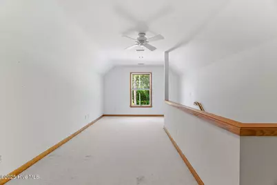 104 Perry's Way, Grandy, NC 27939 - Photo 30