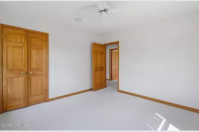 104 Perry's Way, Grandy, NC 27939 - Photo 26