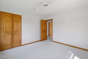 104 Perry's Way, Grandy, NC 27939 - Photo 26