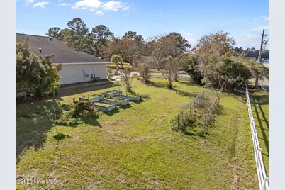 1030 Calabash Road NW, Calabash, NC 28467 - Photo 58