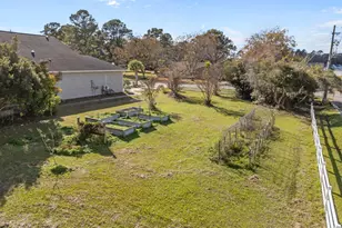 1030 Calabash Rd NW, Calabash, NC 28467 - Photo 58