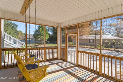 1030 Calabash Road NW, Calabash, NC 28467 - Photo 48