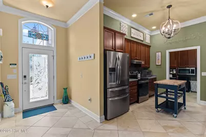 1030 Calabash Road NW, Calabash, NC 28467 - Photo 2