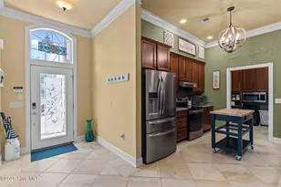 1030 Calabash Rd NW, Calabash, NC 28467 - Photo 2