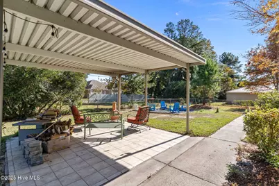 1030 Calabash Road NW, Calabash, NC 28467 - Photo 52