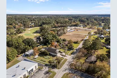 1030 Calabash Road NW, Calabash, NC 28467 - Photo 74