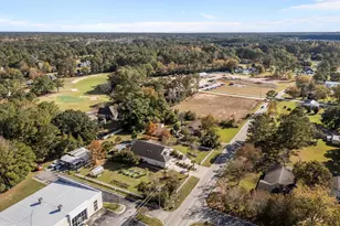 1030 Calabash Rd NW, Calabash, NC 28467 - Photo 74