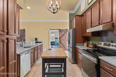 1030 Calabash Road NW, Calabash, NC 28467 - Photo 4