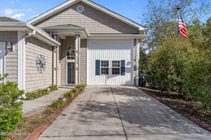 1030 Calabash Rd NW, Calabash, NC 28467 - Photo 42