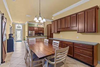 1030 Calabash Road NW, Calabash, NC 28467 - Photo 8