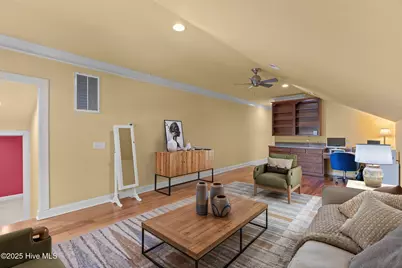1030 Calabash Road NW, Calabash, NC 28467 - Photo 34