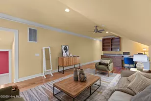 1030 Calabash Rd NW, Calabash, NC 28467 - Photo 34