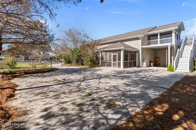 1030 Calabash Road NW, Calabash, NC 28467 - Photo 46