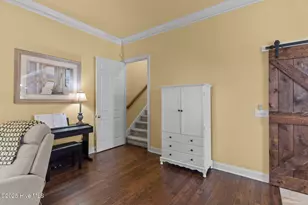 1030 Calabash Rd NW, Calabash, NC 28467 - Photo 32