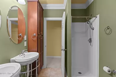 1030 Calabash Road NW, Calabash, NC 28467 - Photo 38