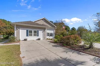 1030 Calabash Road NW, Calabash, NC 28467 - Photo 60
