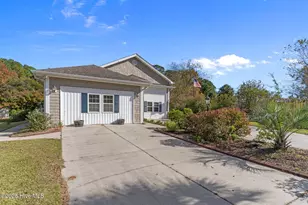 1030 Calabash Rd NW, Calabash, NC 28467 - Photo 60