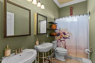 1030 Calabash Rd NW, Calabash, NC 28467 - Photo 26