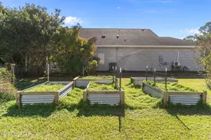 1030 Calabash Rd NW, Calabash, NC 28467 - Photo 54
