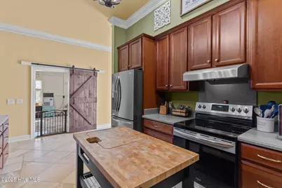 1030 Calabash Road NW, Calabash, NC 28467 - Photo 10