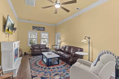 1030 Calabash Road NW, Calabash, NC 28467 - Photo 14