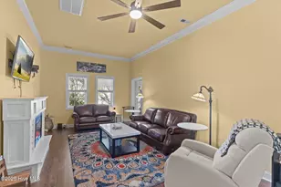 1030 Calabash Rd NW, Calabash, NC 28467 - Photo 14