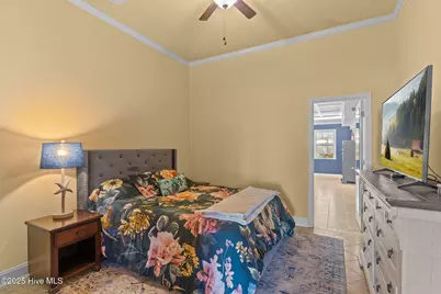 1030 Calabash Road NW, Calabash, NC 28467 - Photo 28