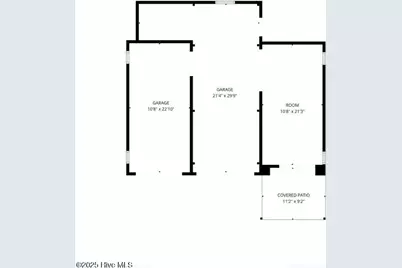 1030 Calabash Road NW, Calabash, NC 28467 - Photo 46