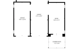 1030 Calabash Rd NW, Calabash, NC 28467 - Photo 46