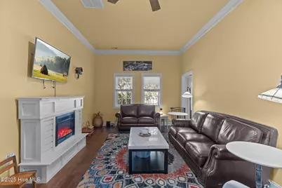 1030 Calabash Road NW, Calabash, NC 28467 - Photo 18