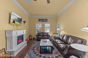 1030 Calabash Rd NW, Calabash, NC 28467 - Photo 18