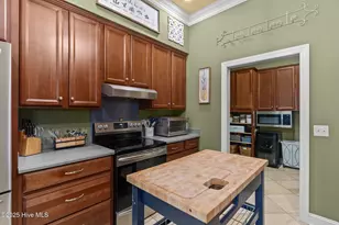 1030 Calabash Rd NW, Calabash, NC 28467 - Photo 6