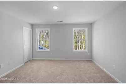 7018 Bayberry Park Drive, New Bern, NC 28562 - Photo 30