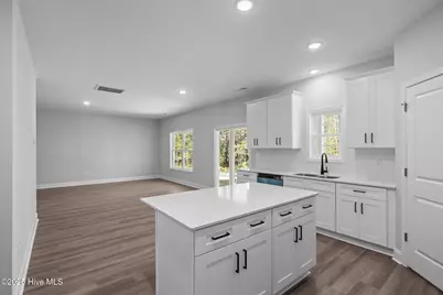 7018 Bayberry Park Drive, New Bern, NC 28562 - Photo 12