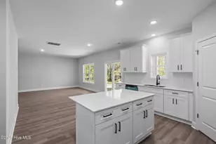 7018 Bayberry Park Dr, New Bern, NC 28562 - Photo 12
