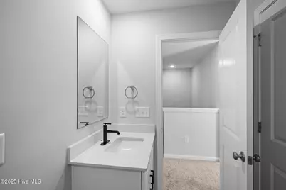 7018 Bayberry Park Drive, New Bern, NC 28562 - Photo 22