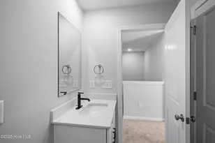 7018 Bayberry Park Dr, New Bern, NC 28562 - Photo 22