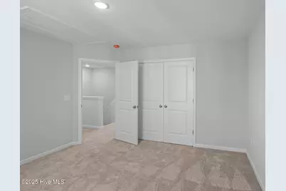 7018 Bayberry Park Drive, New Bern, NC 28562 - Photo 20