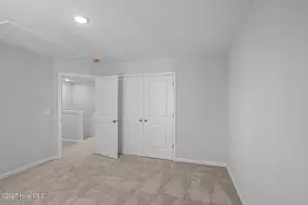 7018 Bayberry Park Dr, New Bern, NC 28562 - Photo 20
