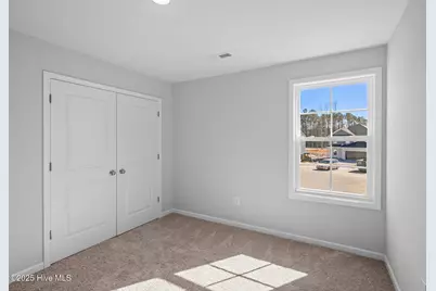 7018 Bayberry Park Drive, New Bern, NC 28562 - Photo 26