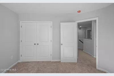 7018 Bayberry Park Drive, New Bern, NC 28562 - Photo 24