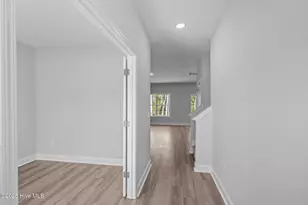 7018 Bayberry Park Dr, New Bern, NC 28562 - Photo 8