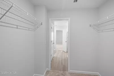 7018 Bayberry Park Drive, New Bern, NC 28562 - Photo 36