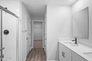7018 Bayberry Park Dr, New Bern, NC 28562 - Photo 32
