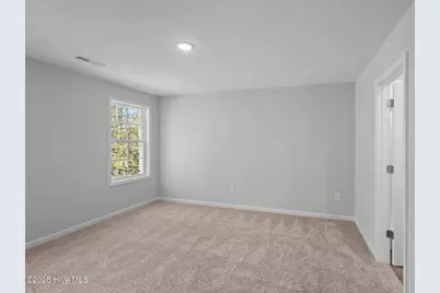 7018 Bayberry Park Drive, New Bern, NC 28562 - Photo 28
