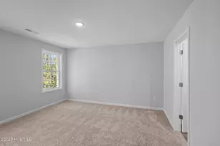 7018 Bayberry Park Dr, New Bern, NC 28562 - Photo 28