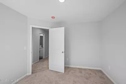 7018 Bayberry Park Drive, New Bern, NC 28562 - Photo 26
