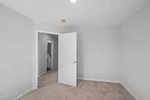 7018 Bayberry Park Dr, New Bern, NC 28562 - Photo 26